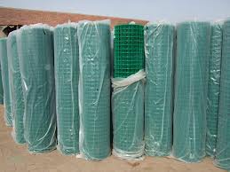 pvc fencing manufacturing tamilnadu